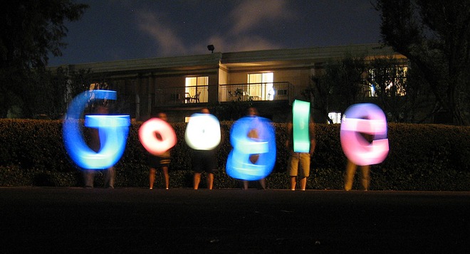 google-logo